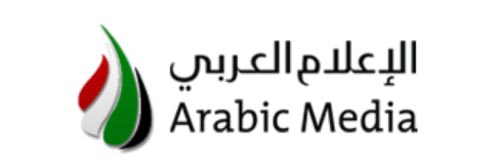 1919_addpicture_Arabic Media.jpg